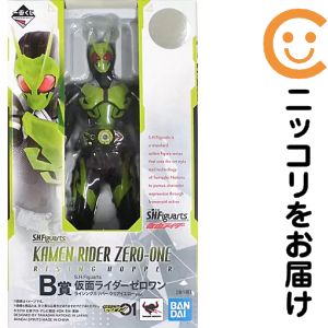 楽天市場】一番くじ s.h.figuarts 仮面ライダーの通販