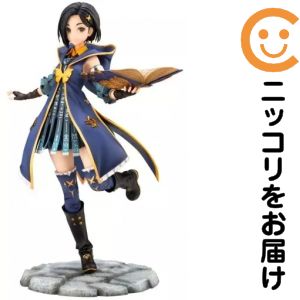 楽天市場】テイルズオブアライズ フィギュアの通販