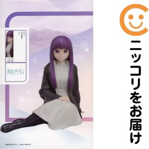 フィギュア フェルン 「葬送のフリーレン」 1/7 フィギュア【2週間以内発送】