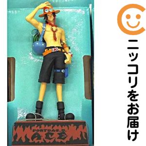 楽天市場】ワンピース フィギュア グランドライン エースの通販
