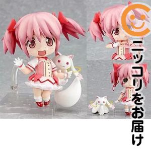 楽天市場】魔法少女まどか☆マギカ（フィギュア｜コレクション