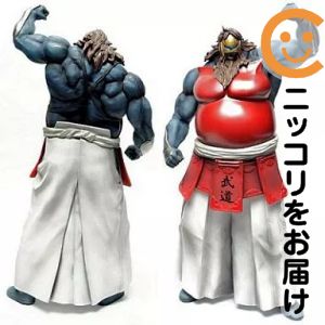 楽天市場】ccp ネプチューンマン クロスボンバーの通販
