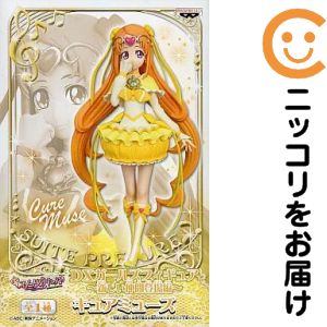 非常に良い】S.H.フィギュアーツ キュアミューズ『スイートプリキュア