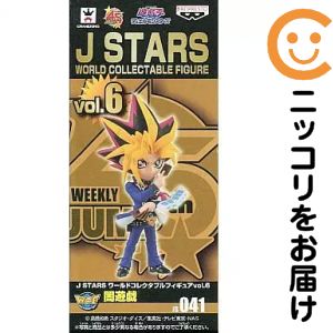 楽天市場】j stars ワールドコレクタブルフィギュア vol．1 孫悟空の通販