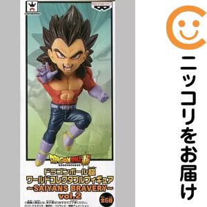 楽天市場】ドラゴンボールZ ワールドコレクタブルフィギュア～BATTLE