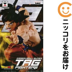 楽天市場】ドラゴンボール超 tag fightersの通販