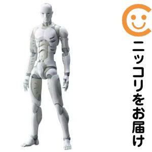楽天市場】1/12 東亜重工製第四次生産 合成人間の通販