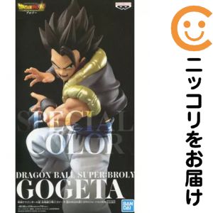 楽天市場】ゴジータ 3の通販