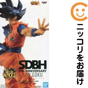 楽天市場】身勝手の極意 ドラゴンボールヒーローズの通販
