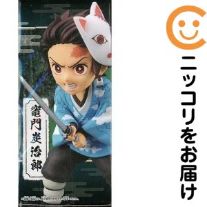 楽天市場】鬼滅の刃 ワールドコレクタブル vol 1の通販