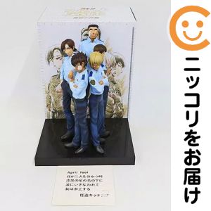 楽天市場】名探偵コナン 警察学校組の通販