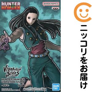 楽天市場】イルミ＝ゾルディック フィギュアの通販