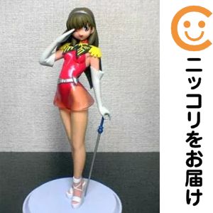 楽天市場】0079カードビルダーの通販