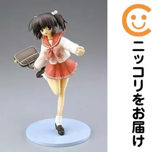 楽天市場】柚原このみ フィギュアの通販