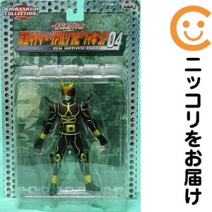 楽天市場】仮面 ライダー クウガ ソフビの通販