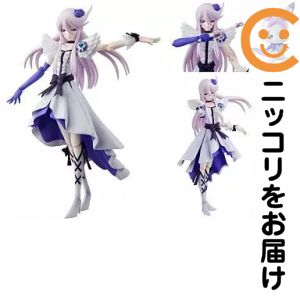 楽天市場】キュアムーンライト（ホビー）の通販