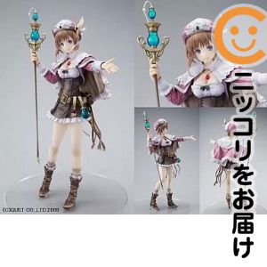 楽天市場】メガハウス ハイプリエステス ロロナの通販