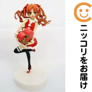 楽天市場】とある魔術の禁書目録 白井黒子の通販