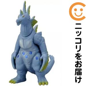 ウルトラ怪獣シリーズ500 怪獣ソフビ 66体 ウルトラ怪獣シリーズ500