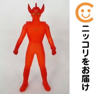 楽天市場】ウルトラヒーロー500の通販