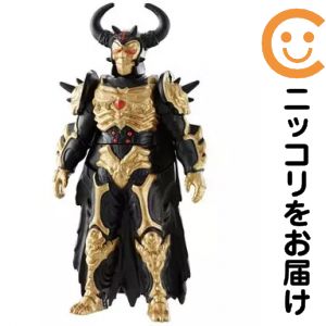 楽天市場】スペクター ソフビの通販