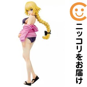 商品画像2