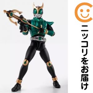 楽天市場】shフィギュアーツ仮面ライダークウガの通販
