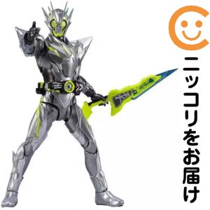 【送料込】S.H.フィギュアーツ ゼロワン メタルクラスタホッパー フィギュア 343959-01.jpg