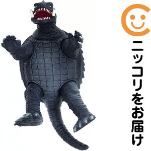 楽天市場】大怪獣シリーズ ガメラの通販