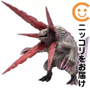 楽天市場】ccp ガボラの通販