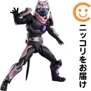 楽天市場】S.H.Figuarts 仮面ライダー ジャックリバイスの通販
