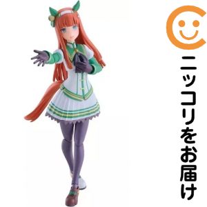 フィギュア S.H.Figuarts サイレンススズカ 「ウマ娘 プリティーダービー」【2週間以内発送】