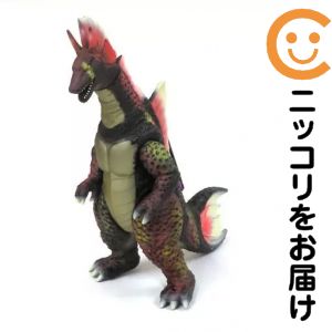 楽天市場】ムービーモンスターシリーズ チタノザウルスの通販