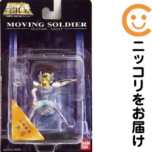 楽天市場】聖闘士星矢 スタンドの通販