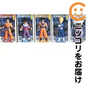 楽天市場】ドラゴンボールフィギュア セットの通販