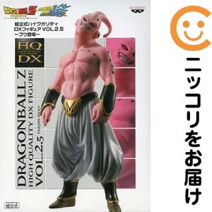 楽天市場】ギガンティックシリーズ ドラゴンボールz 魔人ブウ(善)の通販