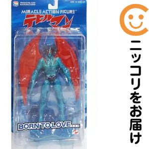 楽天市場】フィギュア デビルマン（テーマ（コレクションアイテム