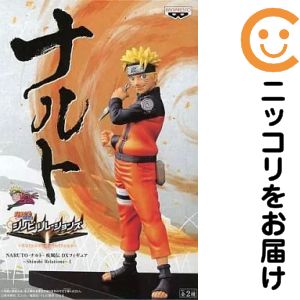 楽天市場】ナルト dx フィギュアの通販