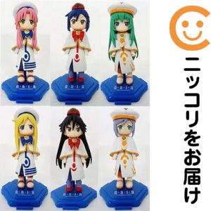 ARIA 1/6フィギュア　4体セット　希少入手困難品（アリスのみジャンク） 楽天市場】ARIA（フィギュア｜コレクション）：ホビーの通販