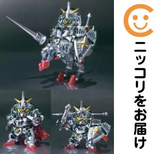 楽天市場】ナイトガンダム sdxの通販