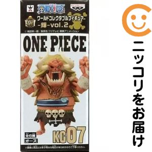楽天市場】オーズ ワンピース（フィギュア｜コレクション）：ホビーの通販