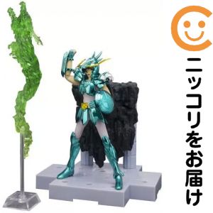 ドラゴン紫龍