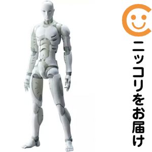 楽天市場】東亜重工製合成人間 1／12の通販