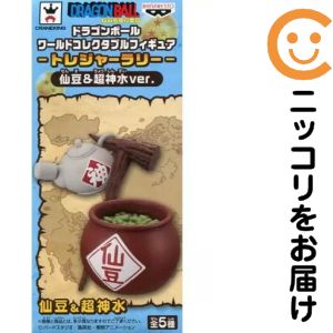 楽天市場】ドラゴンボール 仙豆（ホビー）の通販