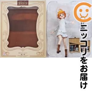 楽天市場】約束のネバーランド レイ フィギュアの通販
