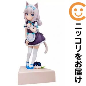 楽天市場】ネコぱら ショコラ～pretty kitty styleの通販