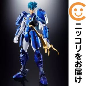 ウルトラマン×TOUMA フィギュア　8個セット　開封品 ウルトラマン×TOUMA フィギュア 8個セット 開封品 ウルトラマン×TOUMA