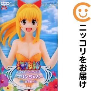 楽天市場】海物語 マリンちゃん フィギュアの通販