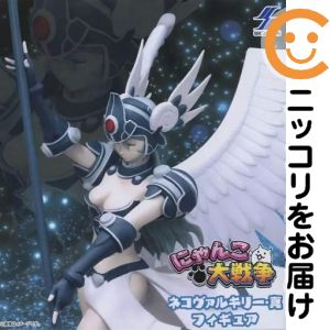楽天市場】にゃんこ大戦争フィギュア（ホビー）の通販