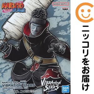楽天市場】干柿鬼鮫（ホビー）の通販